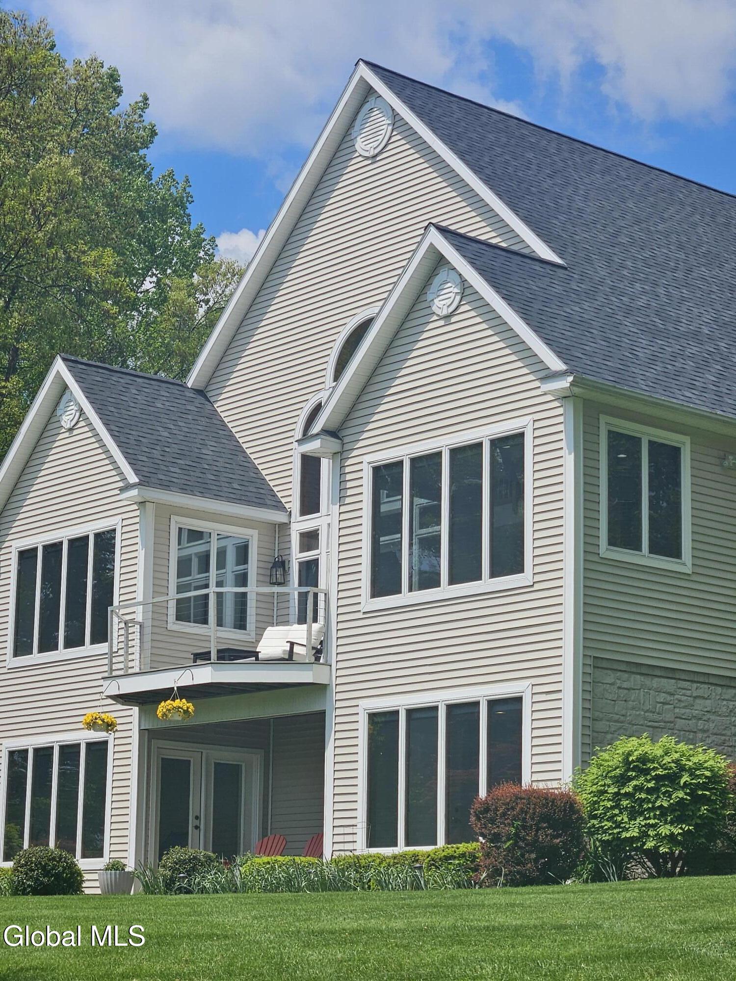 29 Canal Road Clifton Park NY 12065
