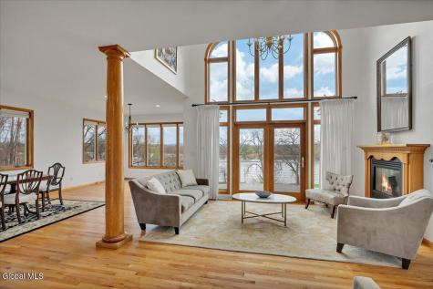 29 Canal Road Clifton Park NY 12065
