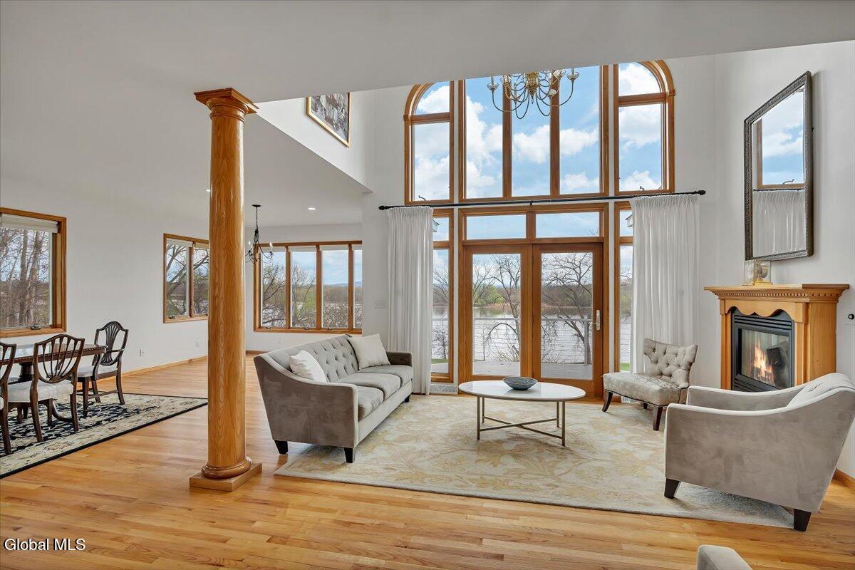 29 Canal Road Clifton Park NY 12065