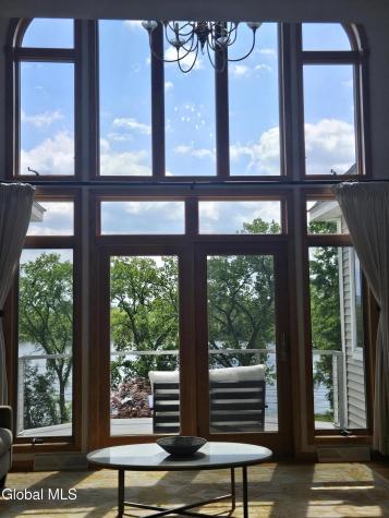 29 Canal Road Clifton Park NY 12065