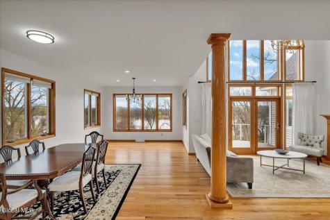 29 Canal Road Clifton Park NY 12065