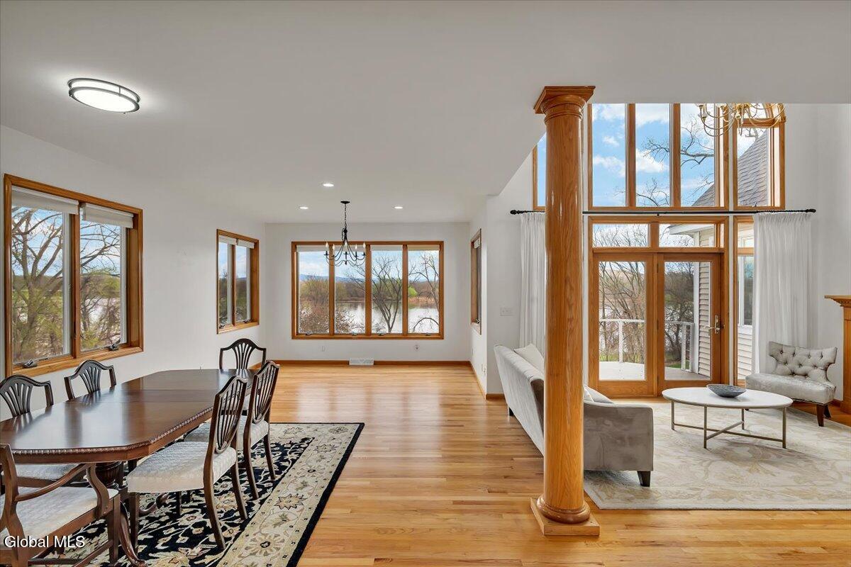 29 Canal Road Clifton Park NY 12065