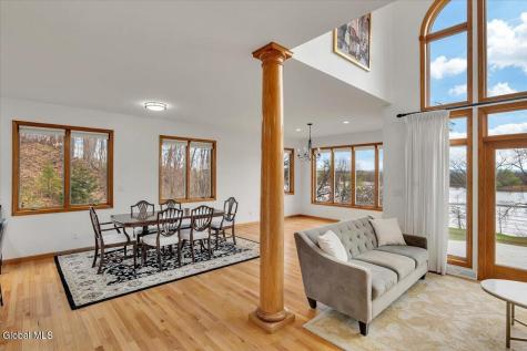 29 Canal Road Clifton Park NY 12065