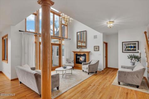 29 Canal Road Clifton Park NY 12065