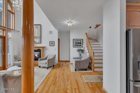 29 Canal Road Clifton Park NY 12065