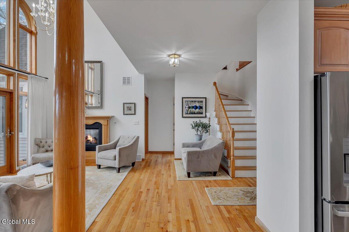 29 Canal Road Clifton Park NY 12065