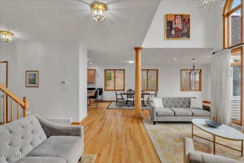 29 Canal Road Clifton Park NY 12065