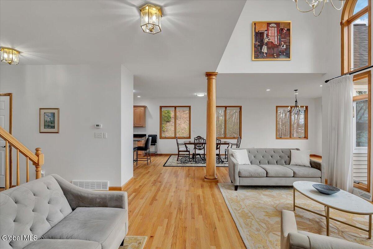 29 Canal Road Clifton Park NY 12065