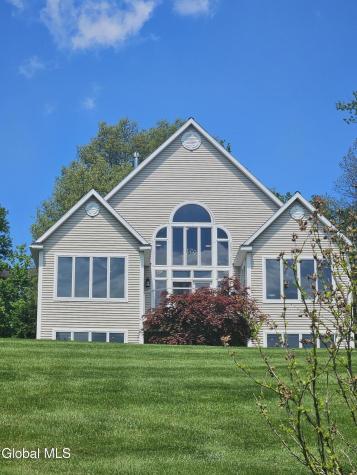 29 Canal Road Clifton Park NY 12065
