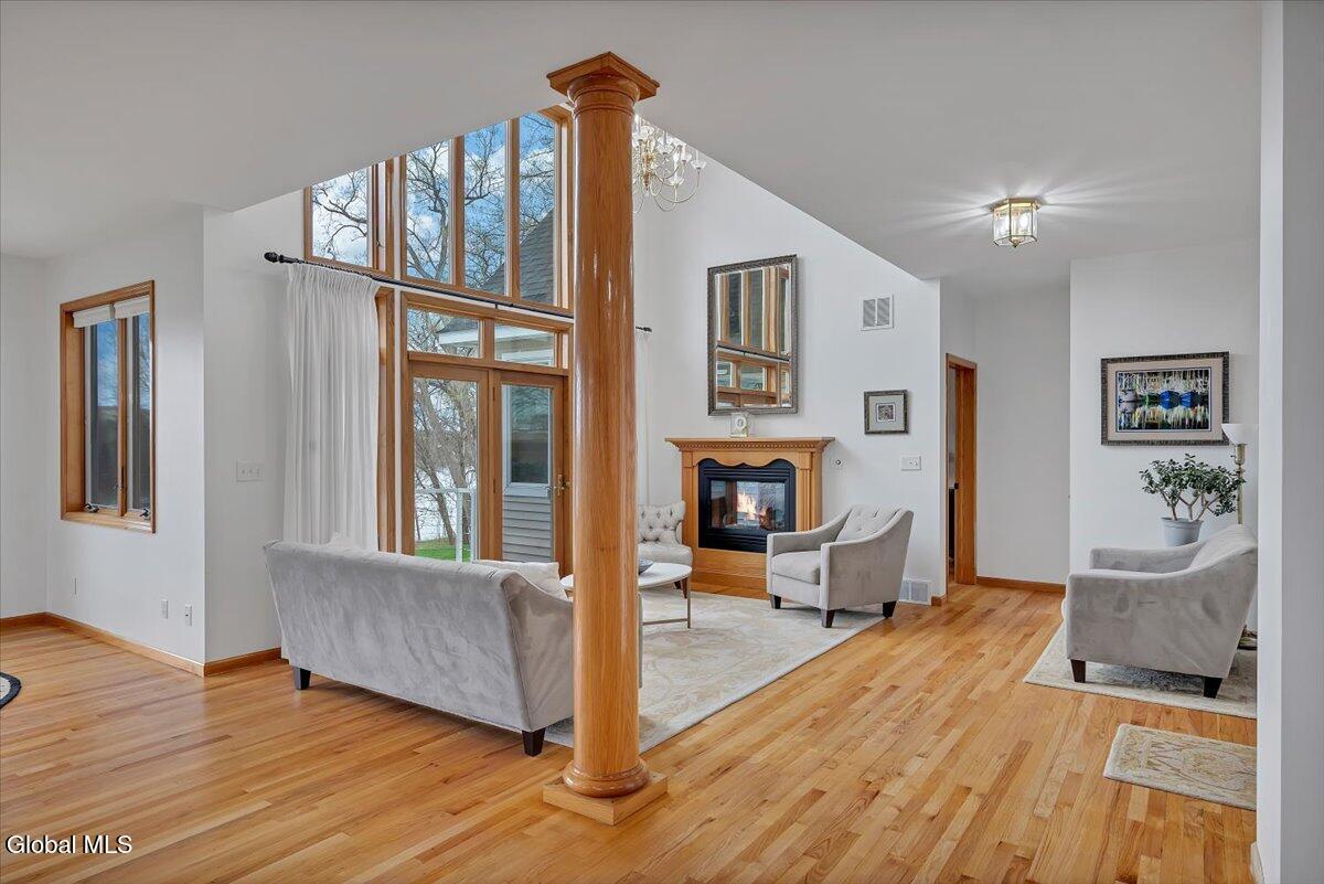 29 Canal Road Clifton Park NY 12065