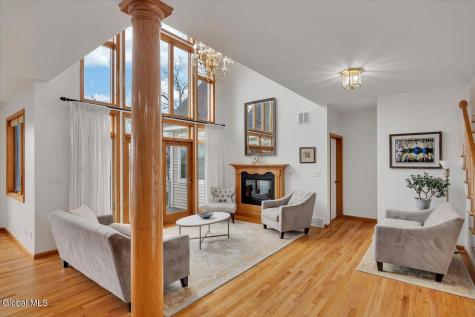 29 Canal Road Clifton Park NY 12065