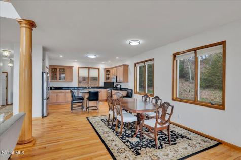 29 Canal Road Clifton Park NY 12065