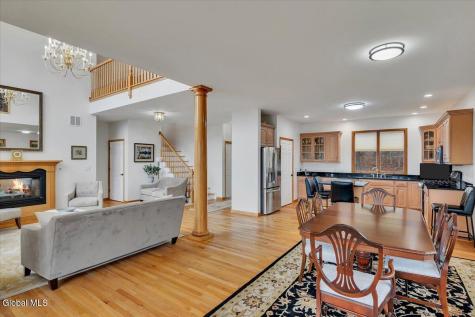 29 Canal Road Clifton Park NY 12065