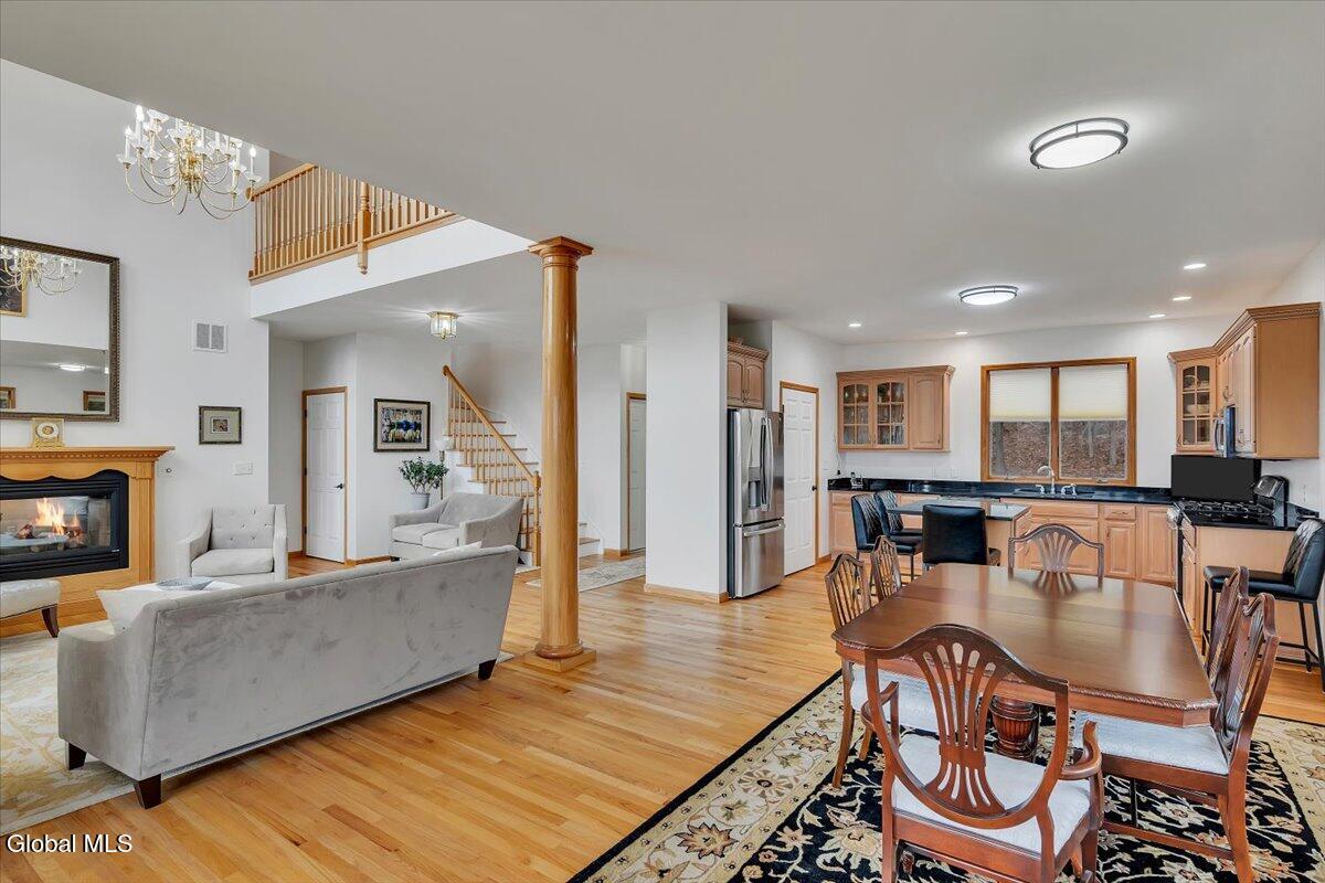 29 Canal Road Clifton Park NY 12065