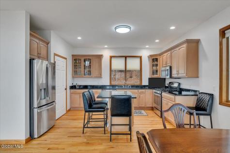 29 Canal Road Clifton Park NY 12065