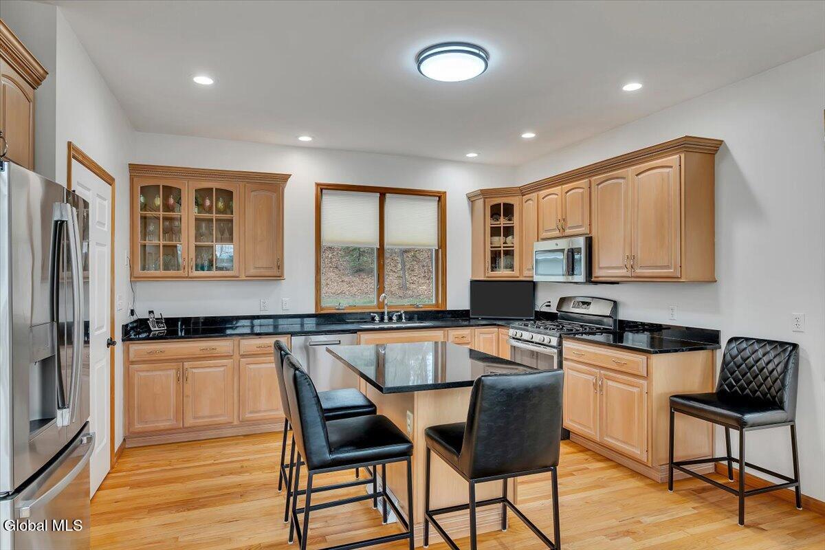 29 Canal Road Clifton Park NY 12065