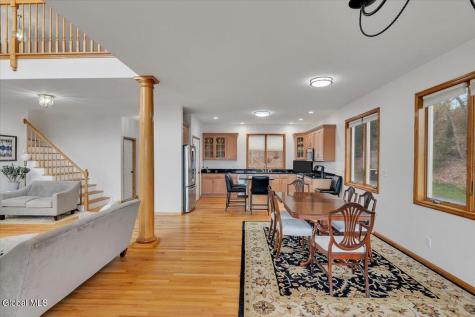 29 Canal Road Clifton Park NY 12065