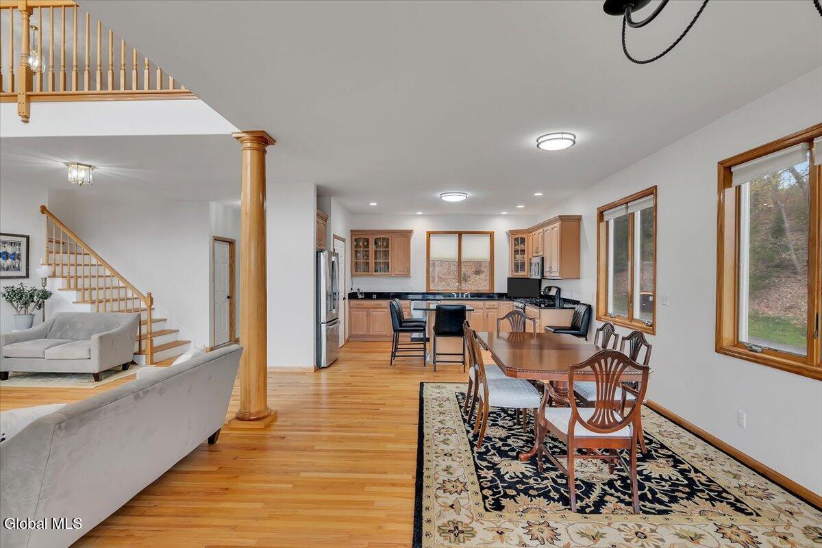 29 Canal Road Clifton Park NY 12065