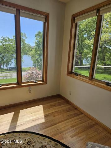 29 Canal Road Clifton Park NY 12065