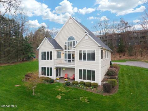 29 Canal Road Clifton Park NY 12065