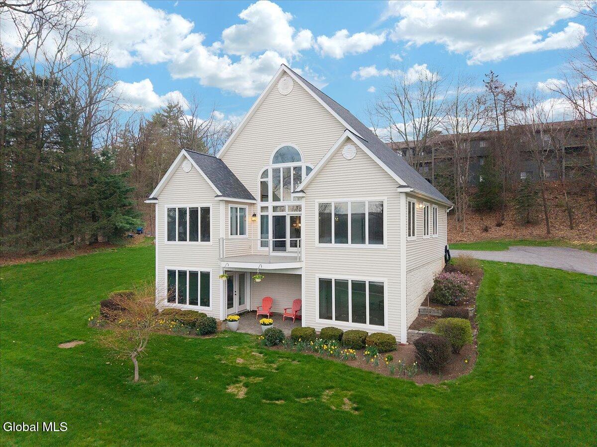 29 Canal Road Clifton Park NY 12065