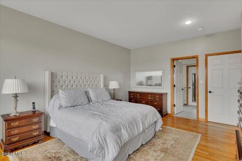 29 Canal Road Clifton Park NY 12065