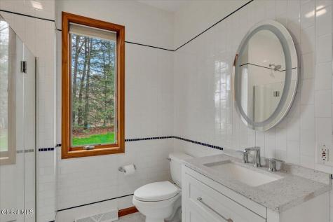29 Canal Road Clifton Park NY 12065