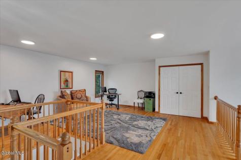 29 Canal Road Clifton Park NY 12065