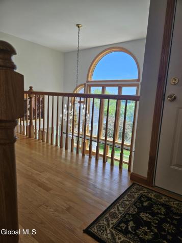 29 Canal Road Clifton Park NY 12065
