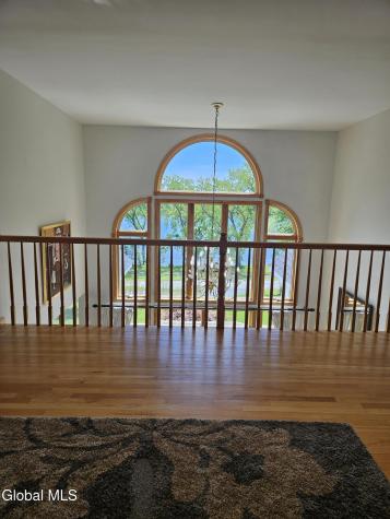 29 Canal Road Clifton Park NY 12065