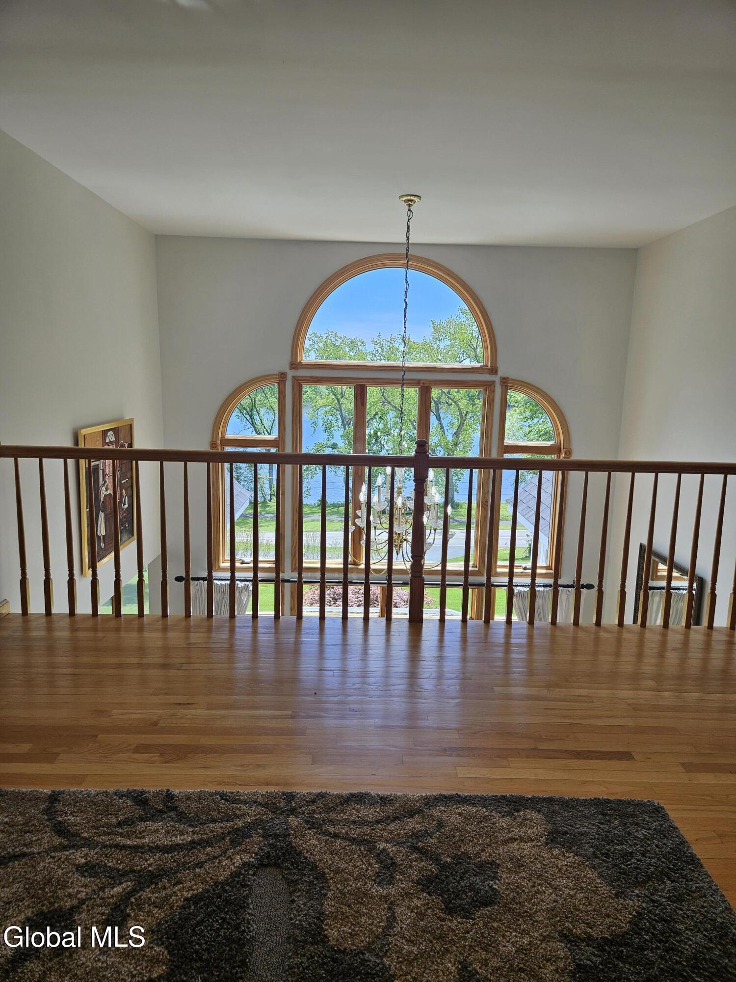 29 Canal Road Clifton Park NY 12065