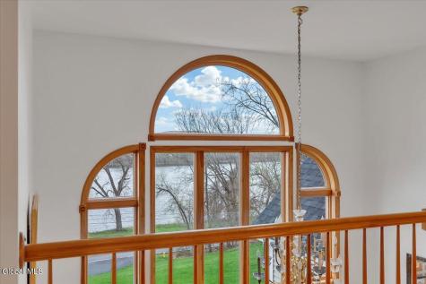 29 Canal Road Clifton Park NY 12065