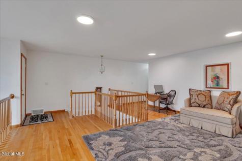 29 Canal Road Clifton Park NY 12065