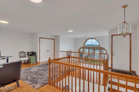 29 Canal Road Clifton Park NY 12065