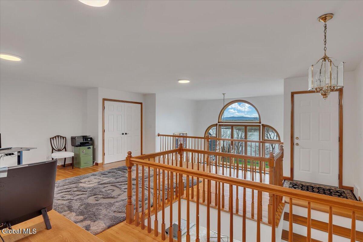 29 Canal Road Clifton Park NY 12065