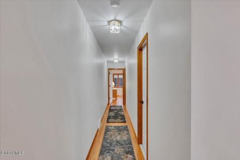 29 Canal Road Clifton Park NY 12065
