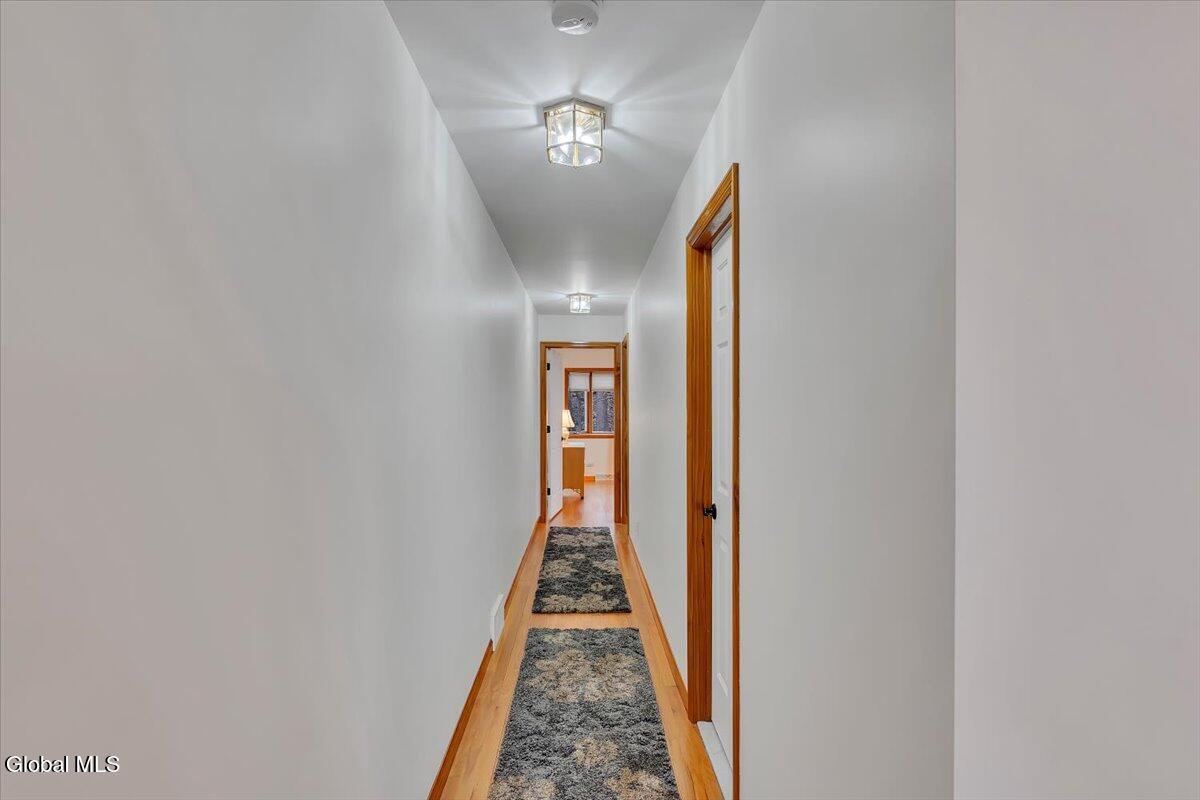 29 Canal Road Clifton Park NY 12065
