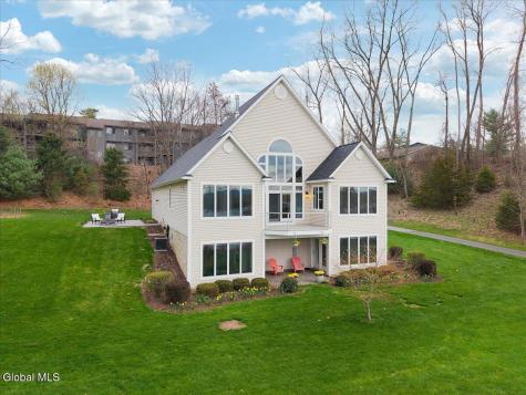 29 Canal Road Clifton Park NY 12065