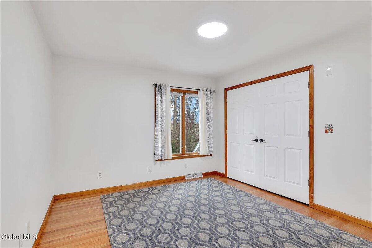 29 Canal Road Clifton Park NY 12065