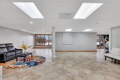 29 Canal Road Clifton Park NY 12065