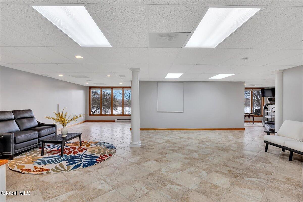 29 Canal Road Clifton Park NY 12065
