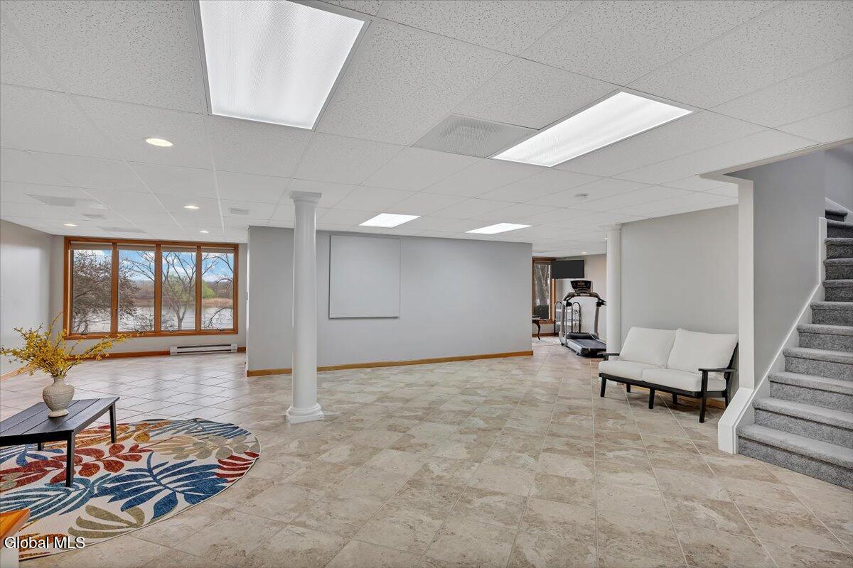 29 Canal Road Clifton Park NY 12065