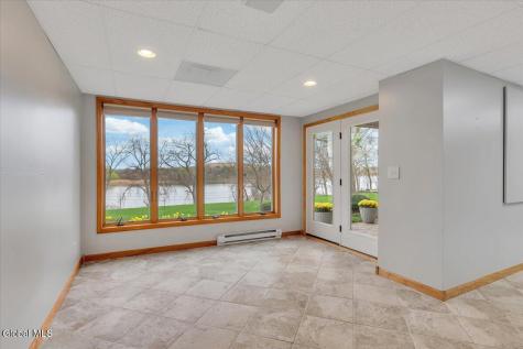 29 Canal Road Clifton Park NY 12065