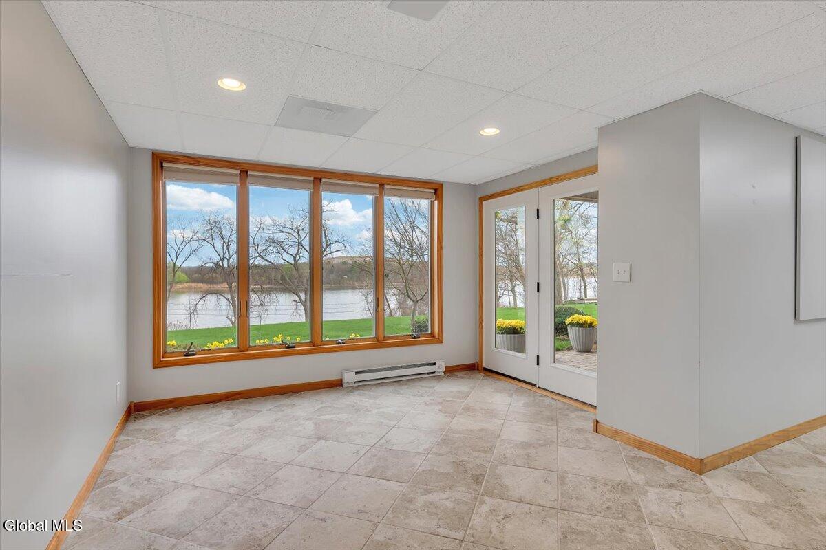29 Canal Road Clifton Park NY 12065