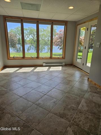 29 Canal Road Clifton Park NY 12065