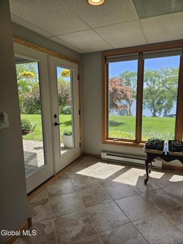 29 Canal Road Clifton Park NY 12065