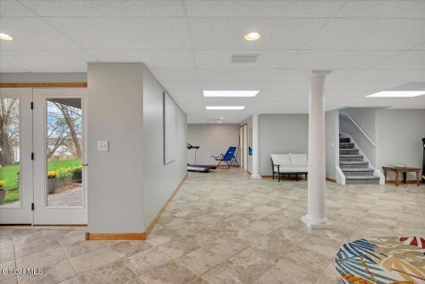 29 Canal Road Clifton Park NY 12065