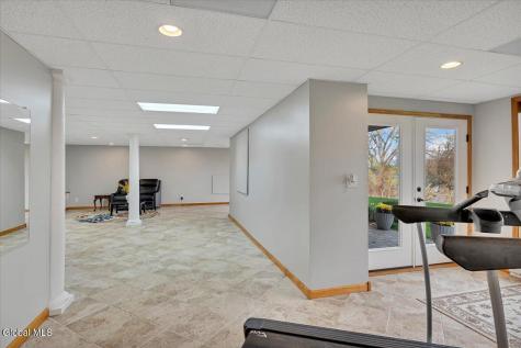 29 Canal Road Clifton Park NY 12065
