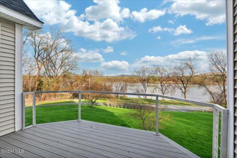 29 Canal Road Clifton Park NY 12065