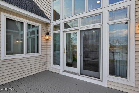 29 Canal Road Clifton Park NY 12065